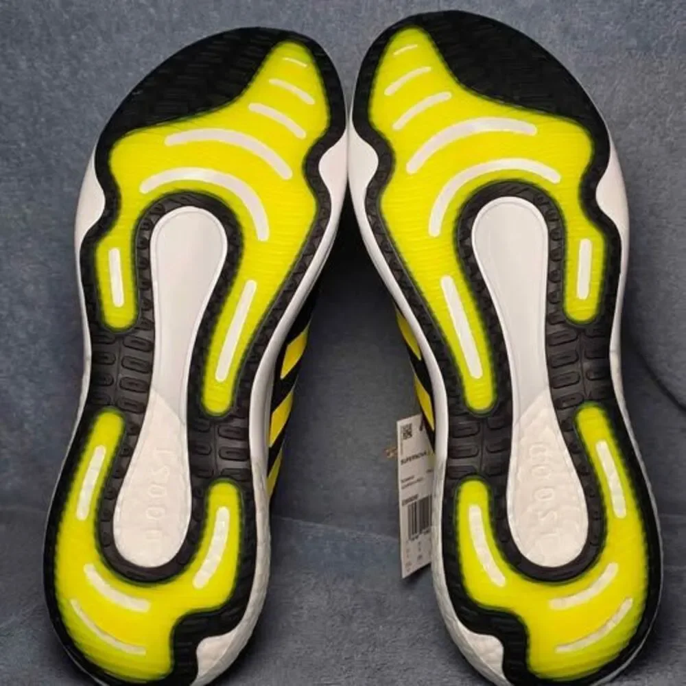 Adidas Supernova 2 